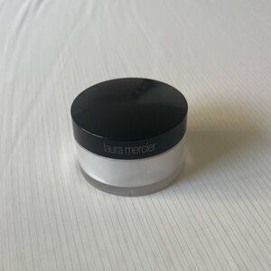 Laura Mercier Secret Brightening Powder